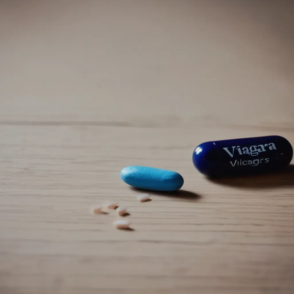 Comment acheter viagra en pharmacie numéro 2